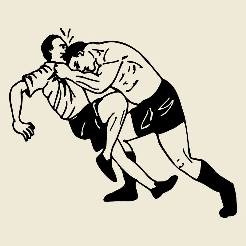 Headbutt