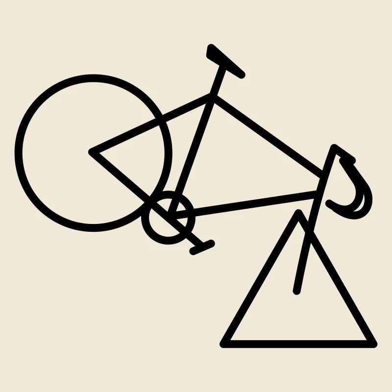 Tri-cycle