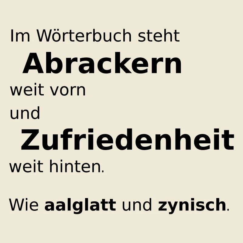 Dictionary