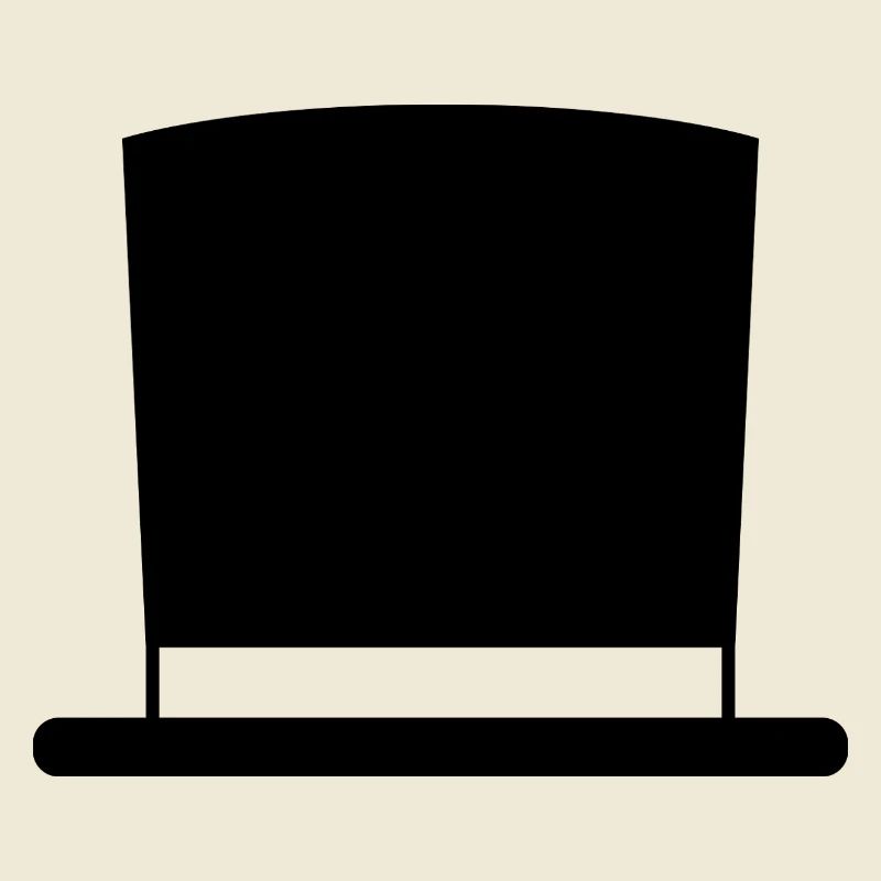 Top Hat
