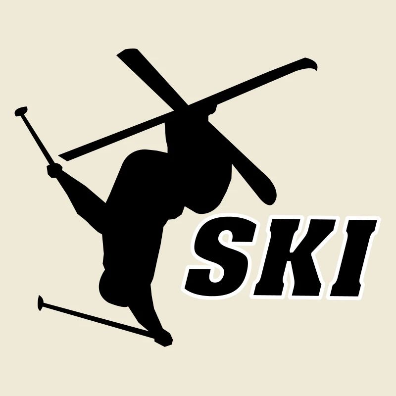 Ski