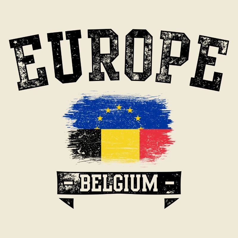 Drapeau de l’UE Roumanie Pride