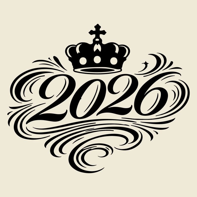 2026 Edel
