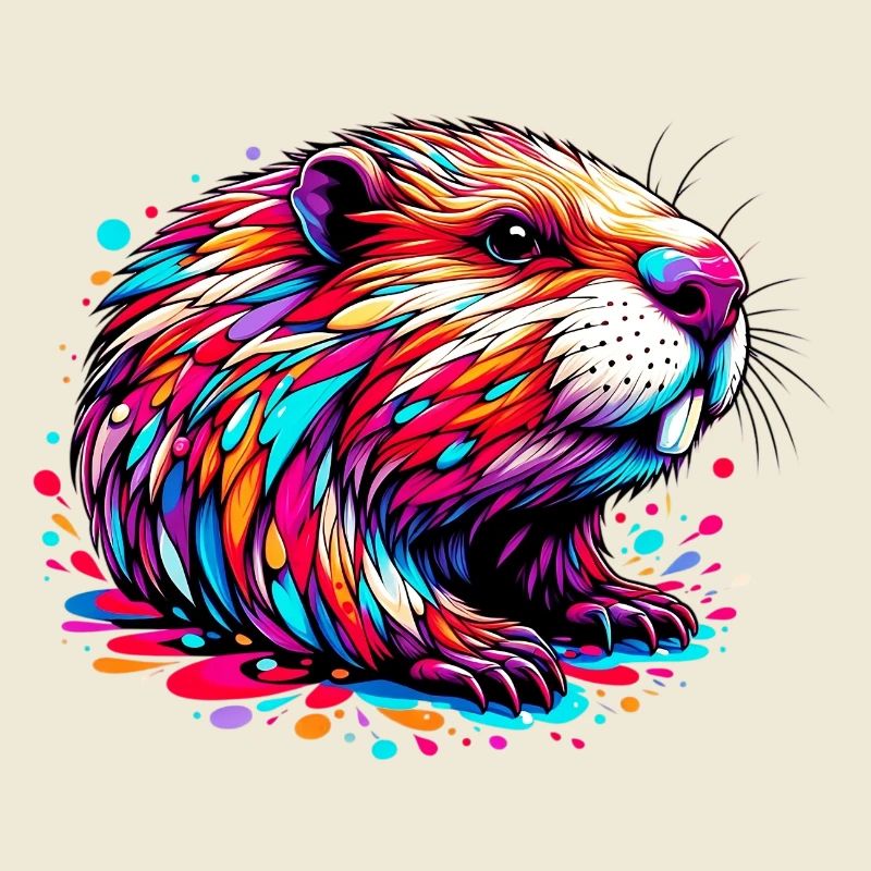 Beaver