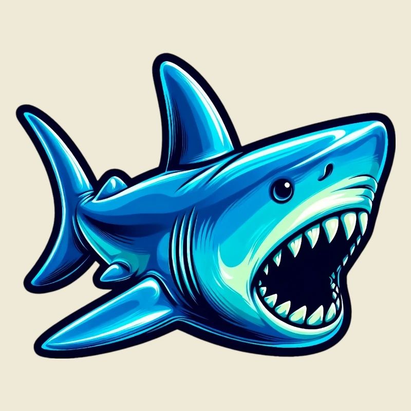 Requin