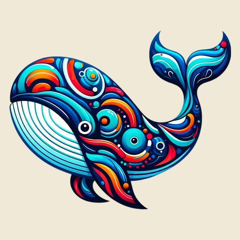 Baleine