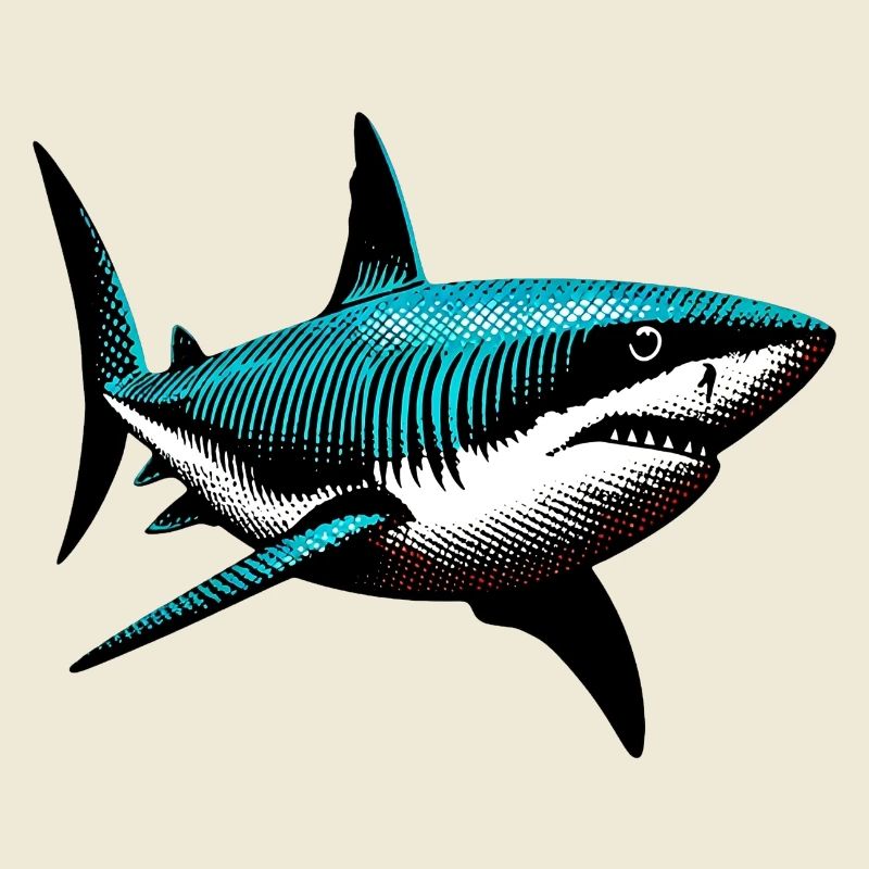Shark