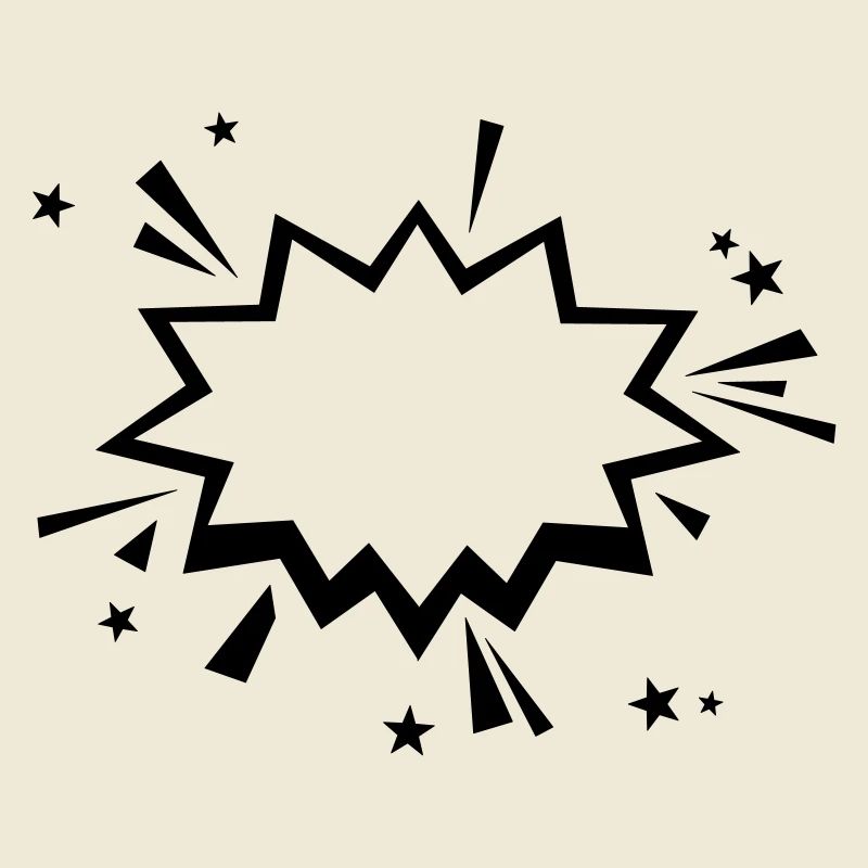 Comic Bang
