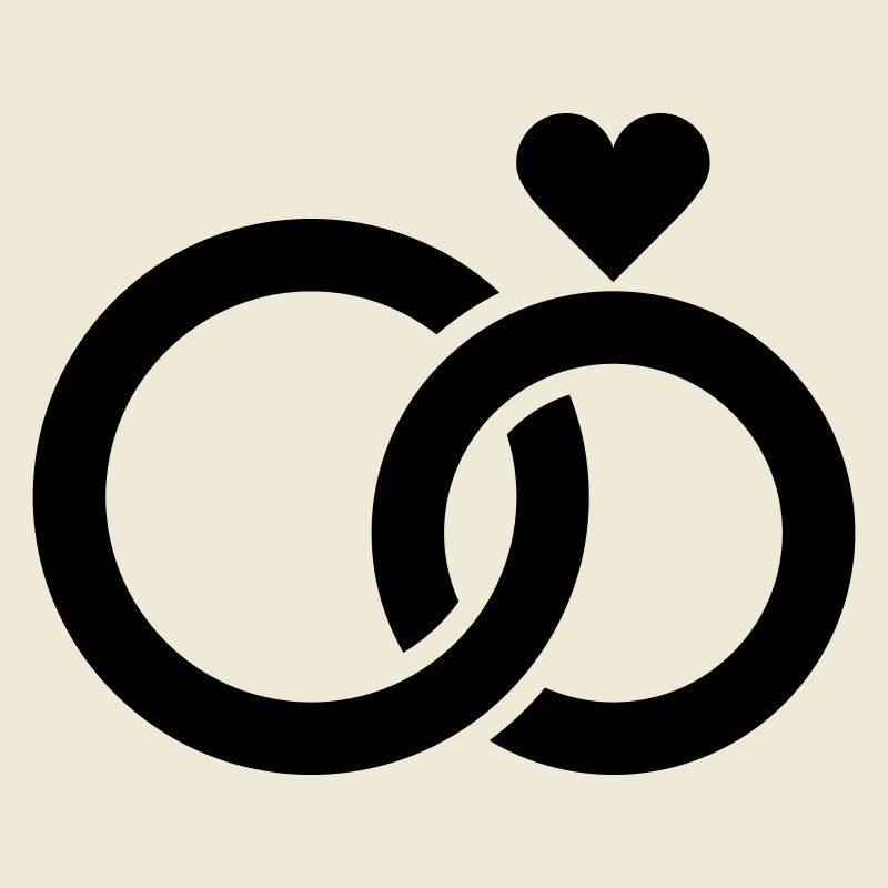 Wedding, Engagement, Wedding Celebration