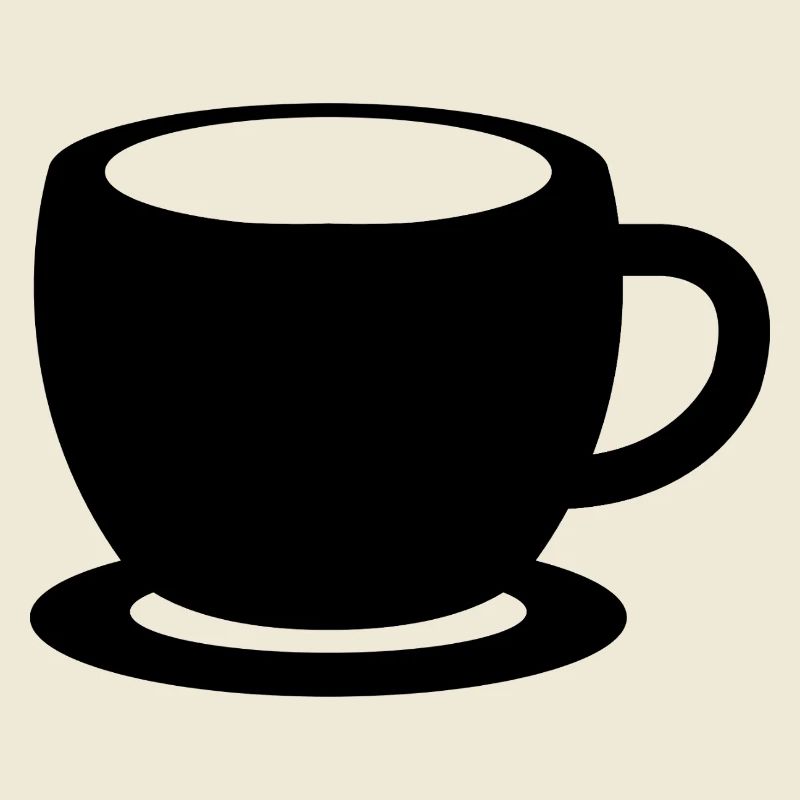 Tea Cup