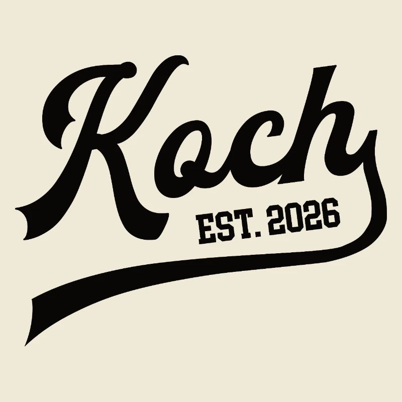 Chef 2026 Training passed Apprenticeship Apprentice Chef