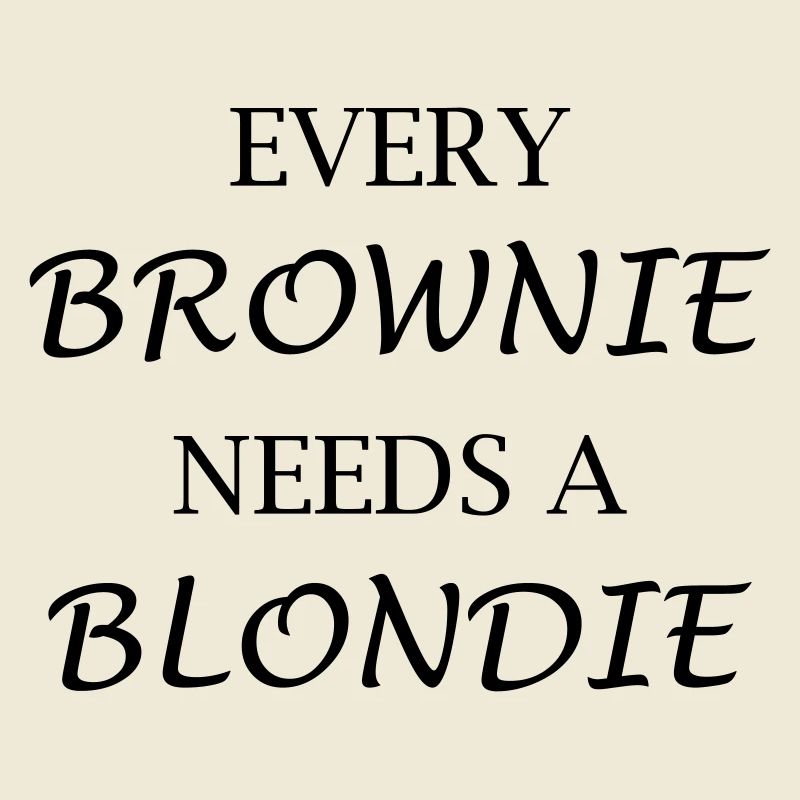 Brownie