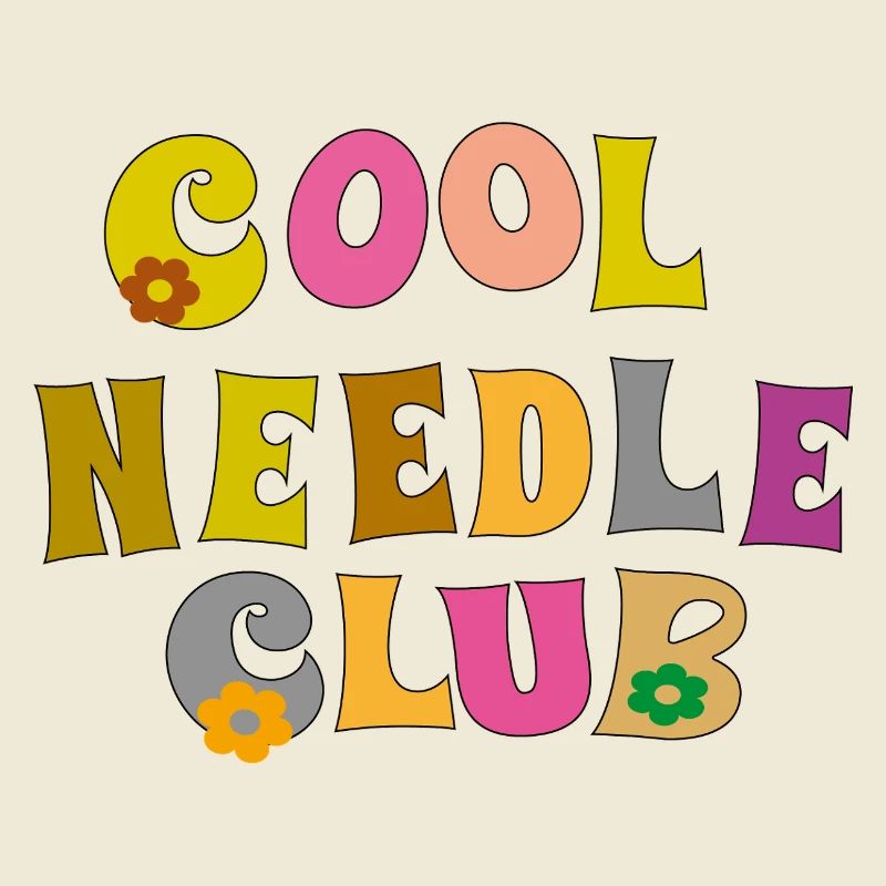 Cool Needle Club