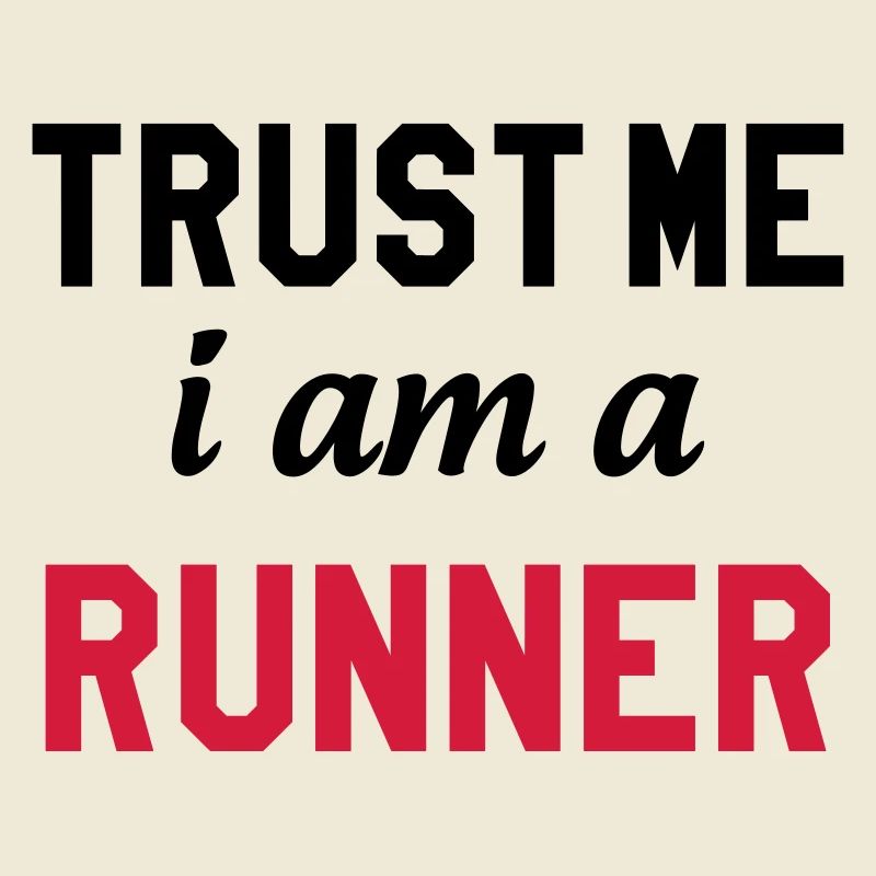 Course à Pied / Running / Jogging / Coureur