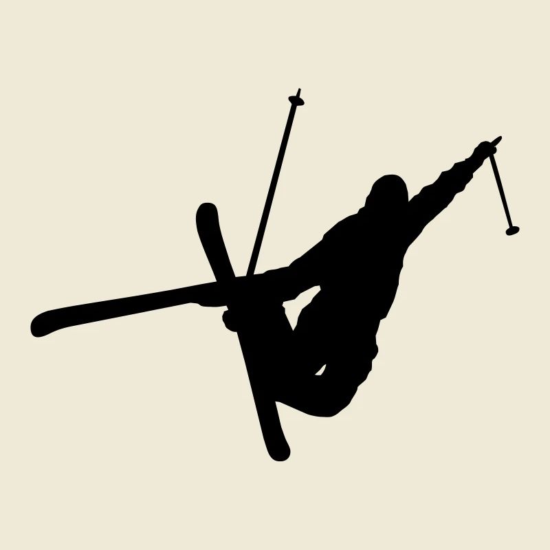Freeski