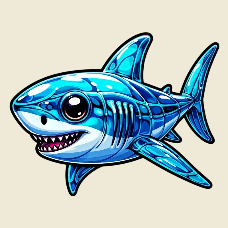 Requin