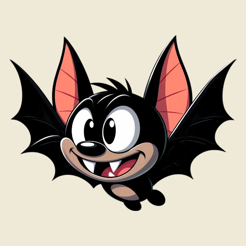 Bat