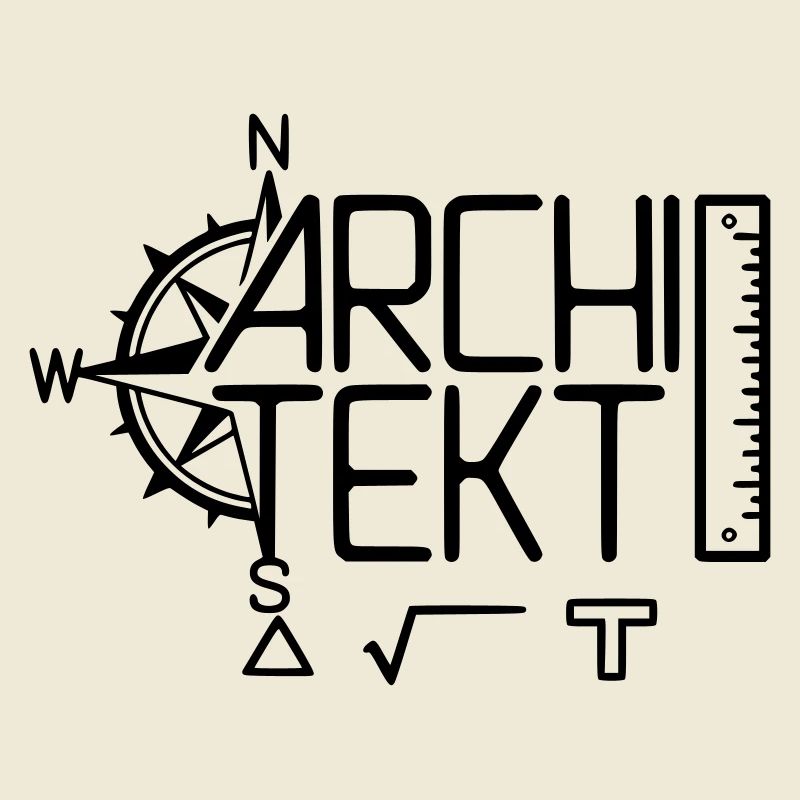 Conception architecte avec outil de dessin