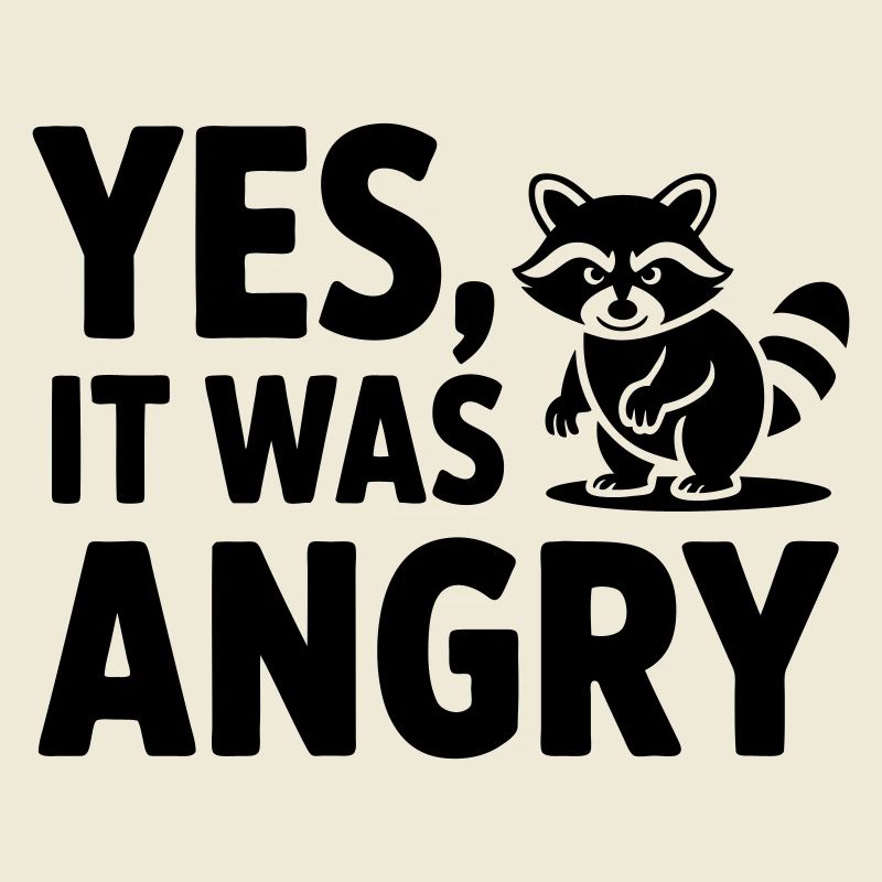 Schädlingsbekämpfer lustiger Spruch