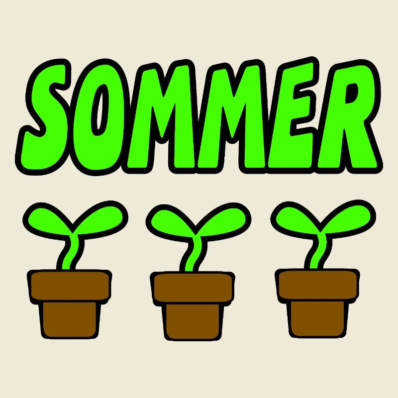 Sommer
