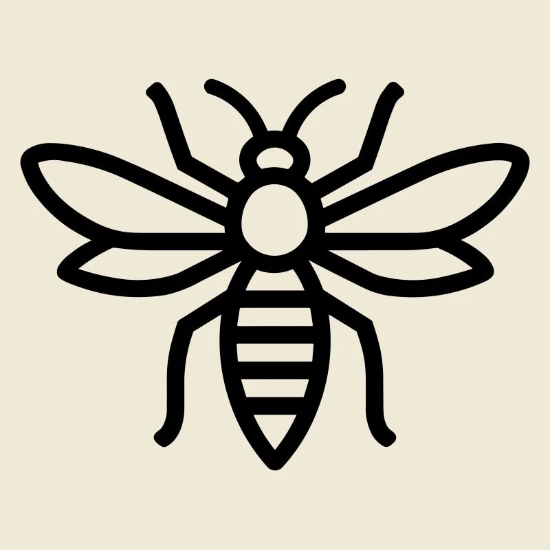 wasp