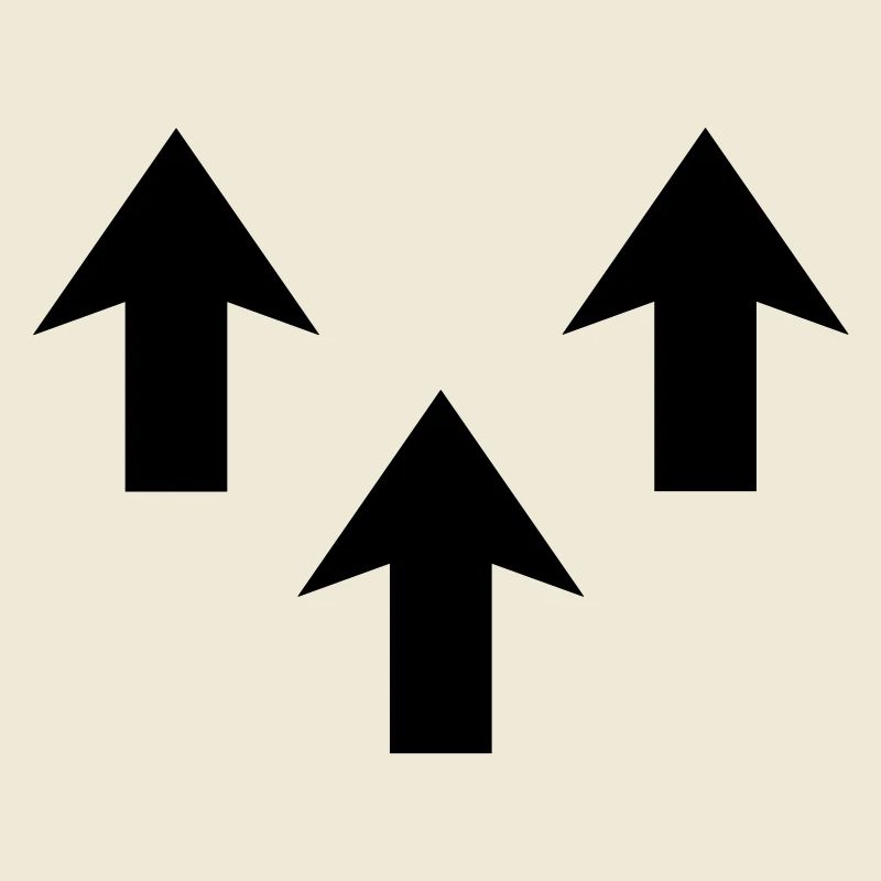 Flèches