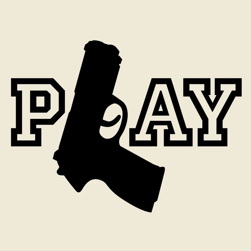 Play