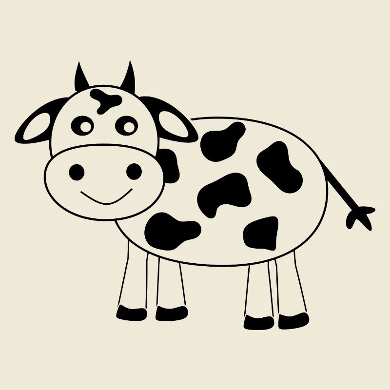 Vache