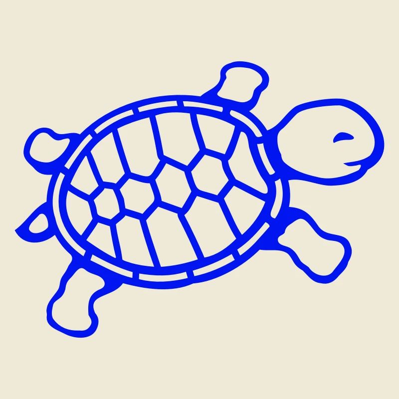 turtle cute smiling happy funny