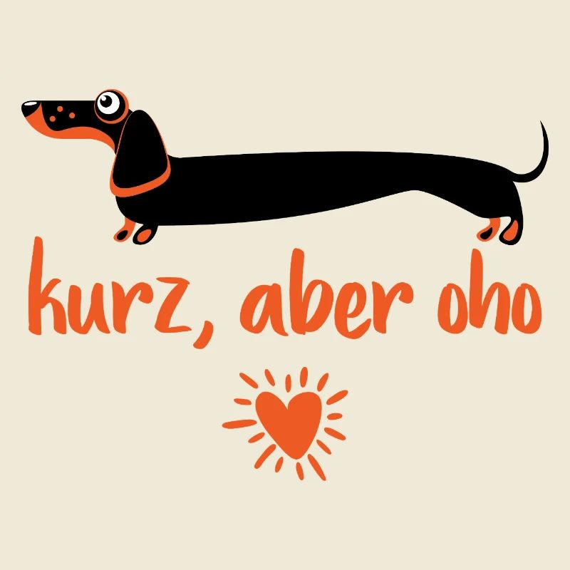 Kurze Worte, Großes Herz