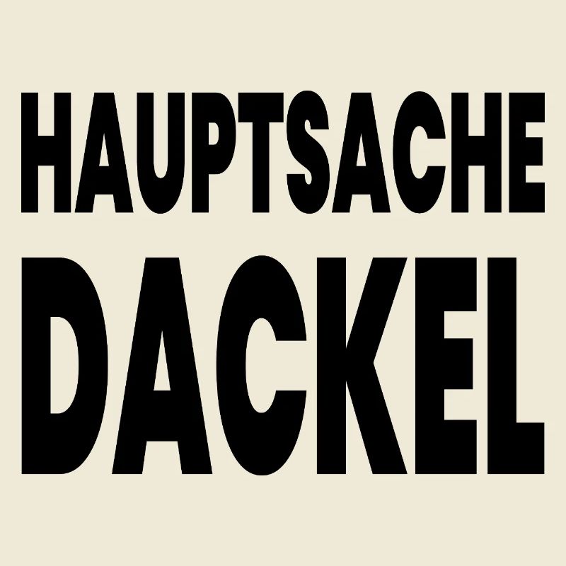 Teckel
