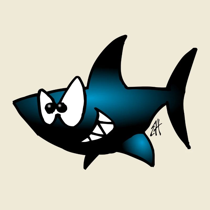 Requin
