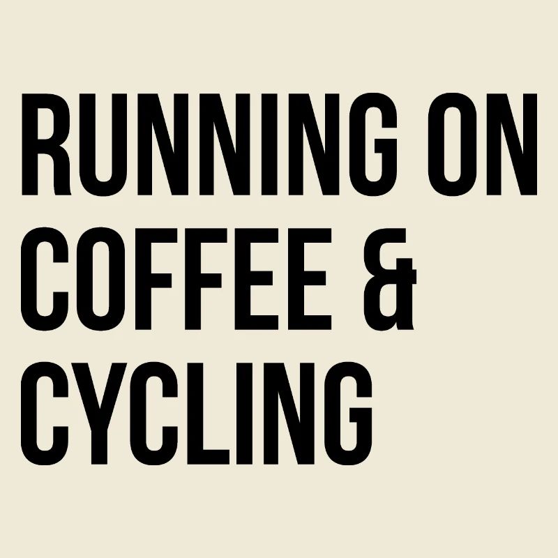 cyclisme