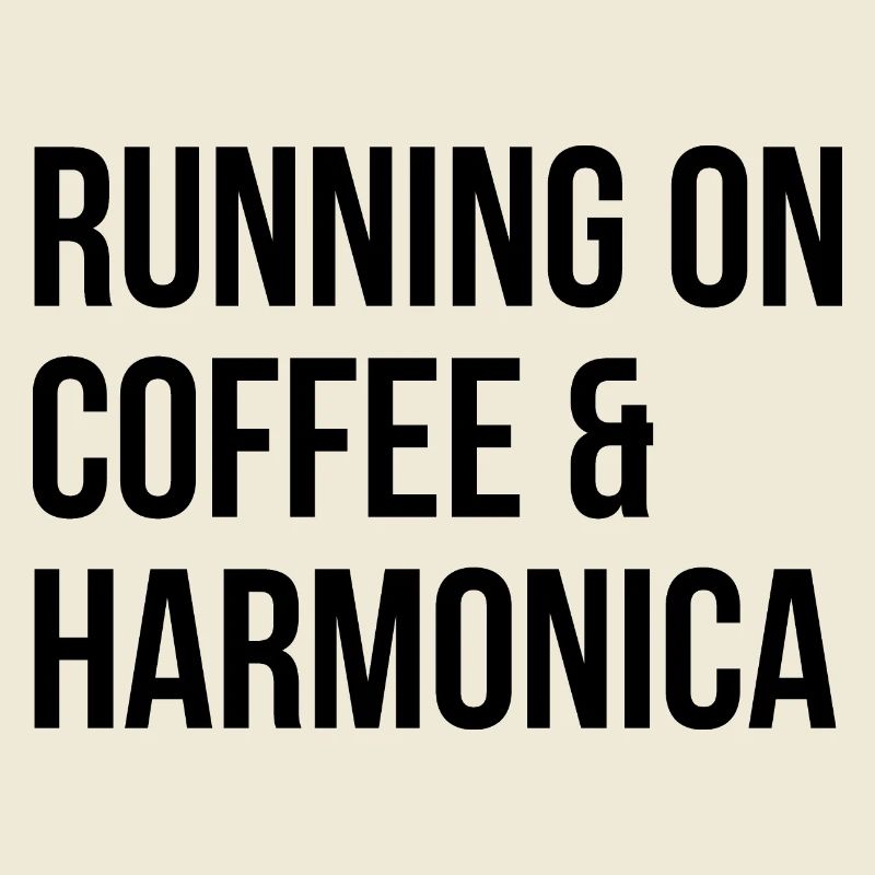 harmonica