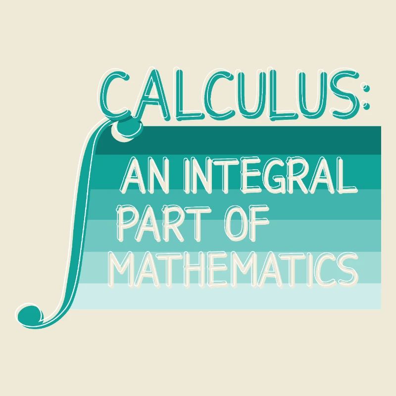 Math Teacher Geometry School Mathematics