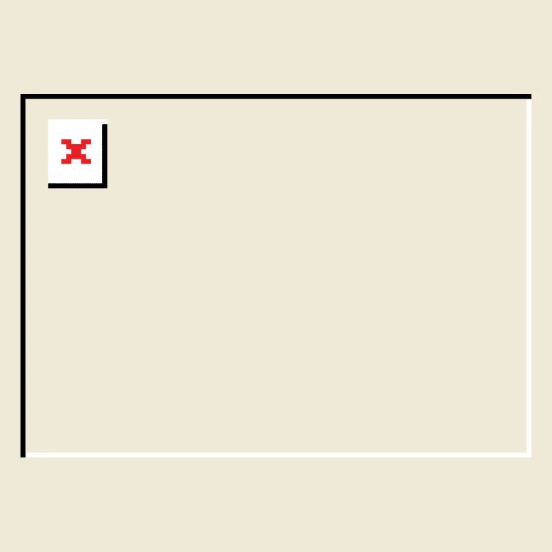 Missing Image – File Not Found Querformat