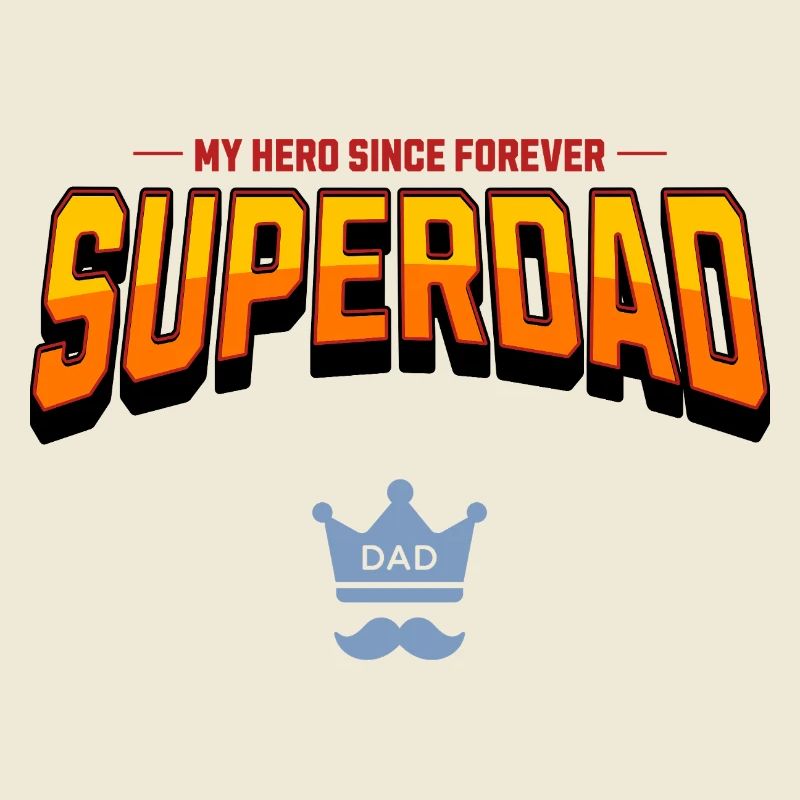superdad