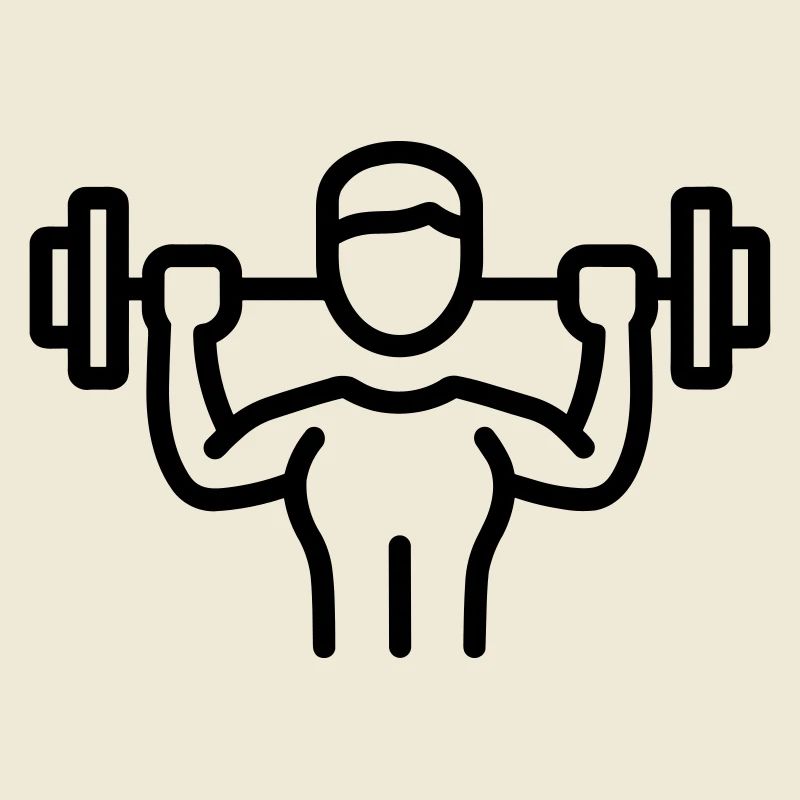 musculation