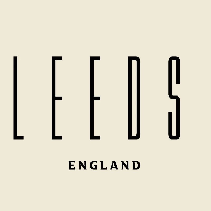 Leeds UK