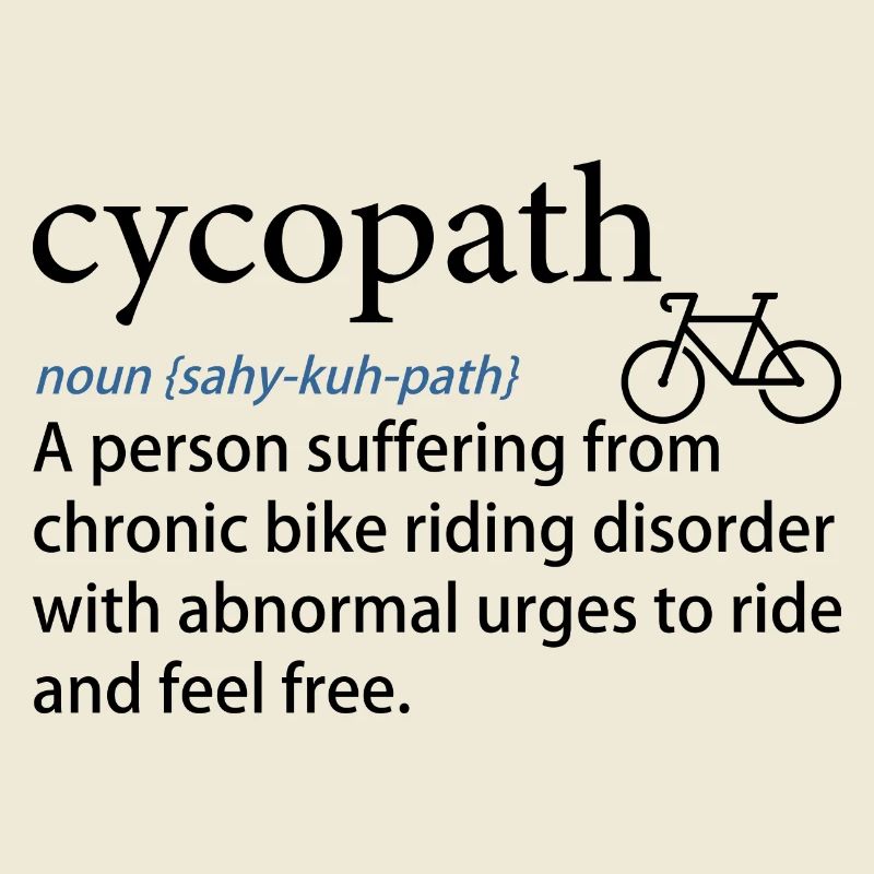 Noun Path Phonetic Print