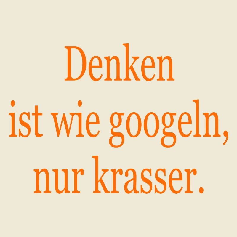Think