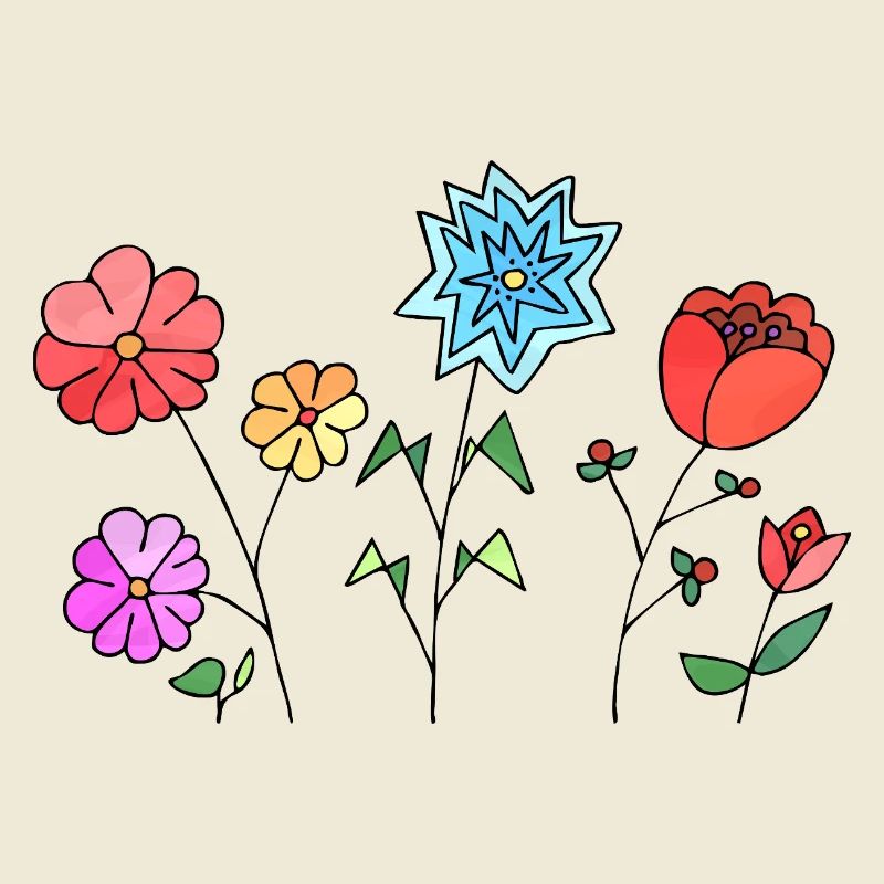 Fleur