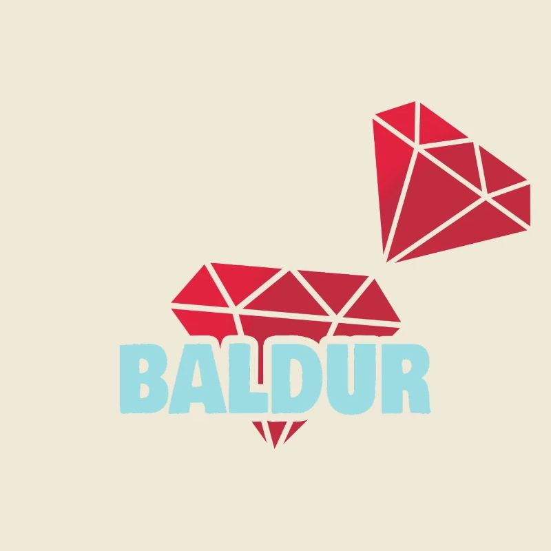 Edel Baldur