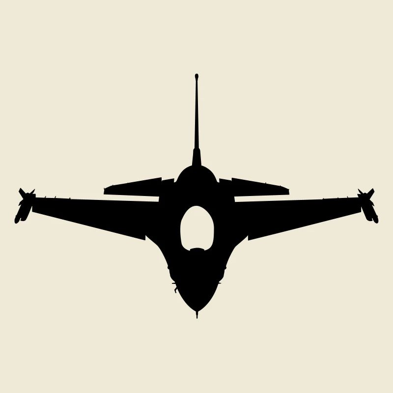 Flugzeug