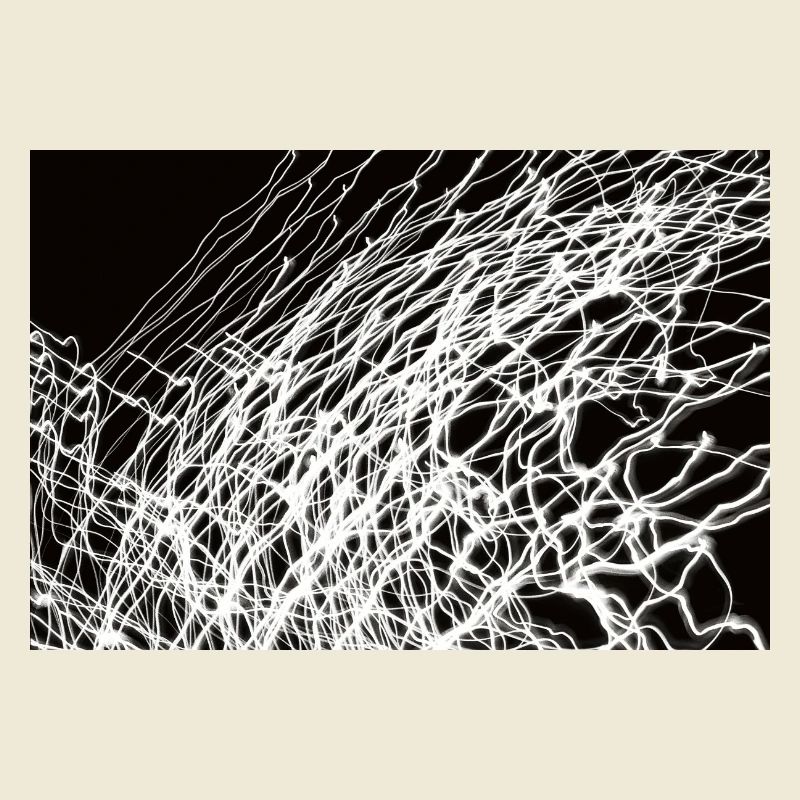 Lichtspiele 3
