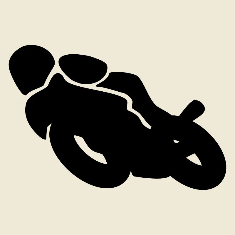 motorcycle