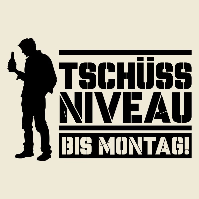 Bye bye level until Monday