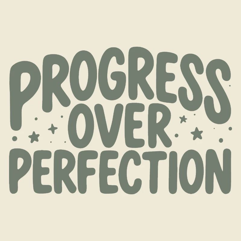 Comptage des progrès | Motivation
