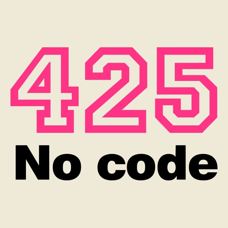 Error 425 | Fehler | Errormessage