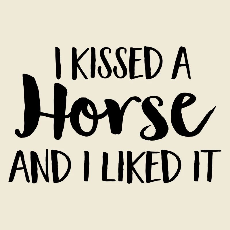 Pferd